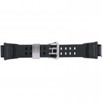 Ремешок для часов CASIO 10455201