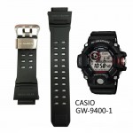 Ремешок для часов CASIO 10455201