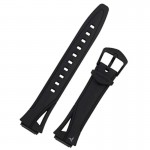 Watch strap CASIO 10093317