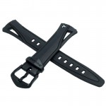 Watch strap CASIO 10093317