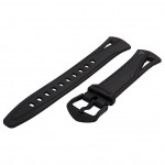 Watch strap CASIO 10093317