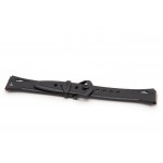 Watch strap CASIO 10093317