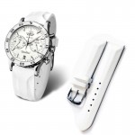 Vostok Europe UNDINE Ремешок для часов VE-UNDINE-09.20.W