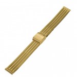 Watch bracelet VOL.IPG.PSK.14