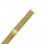 Watch bracelet VOL.IPG.PSK.14