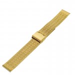 Браслет для часов VOL.IPG.WZK.20