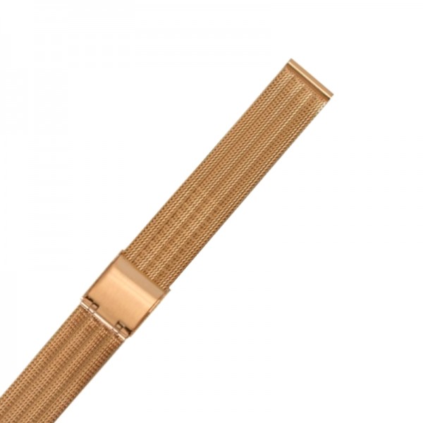 Watch bracelet VOL.IPRG.PSK.16
