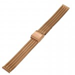 Watch bracelet VOL.IPRG.PSK.16