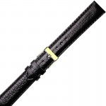 Watch strap Ardi RK-18-05-02-1-1D Lak Piton