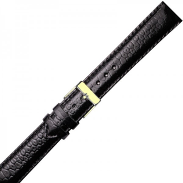 Watch strap Ardi RK-18-05-02-1-1D Lak Piton