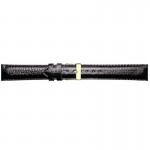 Watch strap Ardi RK-18-05-02-1-1D Lak Piton
