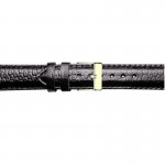 Watch strap Ardi RK-18-05-02-1-1D Lak Piton