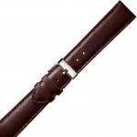 Ремешок для часов Ardi RK-18-05-01-1-2D Classik
