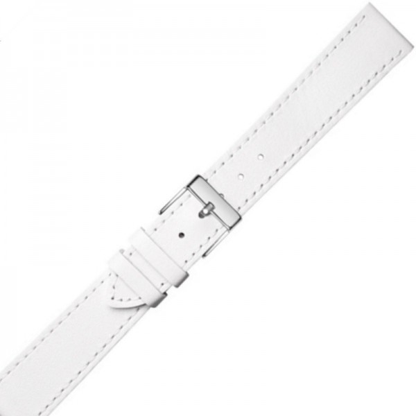 Ремешок для часов Ardi RK-20-05-01 M bel.Lak
