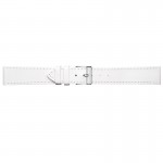 Ремешок для часов Ardi RK-20-05-01 M bel.Lak