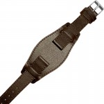 Watch strap Ardi RK-18-02-01N kor.