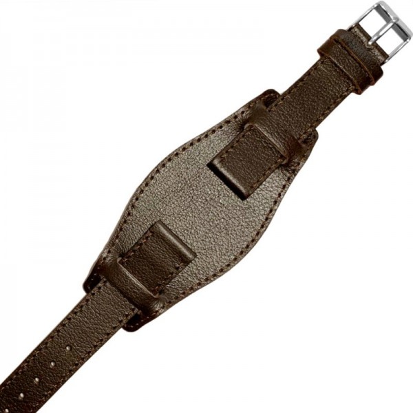 Watch strap Ardi RK-18-02-01N kor.