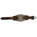 Watch strap Ardi RK-18-02-01N kor.