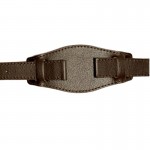 Watch strap Ardi RK-18-02-01N kor.