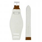Watch strap Ardi RK-18-02-01N kor.