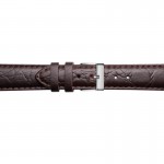 Pulksteņu siksniņa Ardi RK-20-05-01-1-2 Pandora