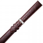 Ремешок для часов Ardi RK-20-05-01-1-2 M Pandora