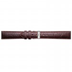 Ремешок для часов Ardi RK-20-05-01-1-2 M Pandora