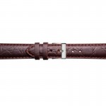 Ремешок для часов Ardi RK-20-05-01-1-2 M Pandora