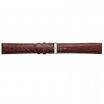 Ремешок для часов Ardi RK-20-05-01-1-2 D Lak Lezar