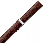Watch strap Ardi RK-20-05-01-1-2 MP Pandora
