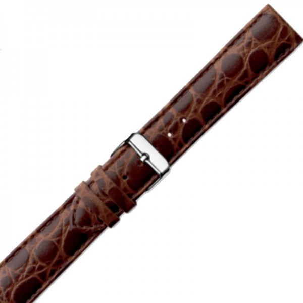 Watch strap Ardi RK-20-05-01-1-2 MP Pandora