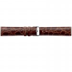 Watch strap Ardi RK-20-05-01-1-2 MP Pandora