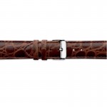 Watch strap Ardi RK-20-05-01-1-2 MP Pandora