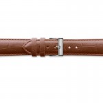 Pulksteņu siksniņa Ardi RK-20-05-01-1-3 Kroko