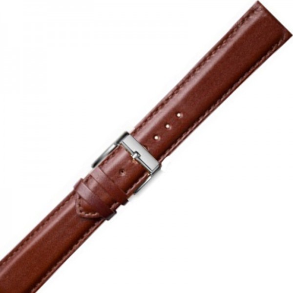 Ремешок для часов Ardi RK-20-05-01-1-3 Classik