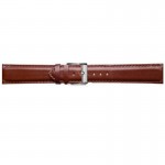 Ремешок для часов Ardi RK-20-05-01-1-3 Classik