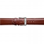 Ремешок для часов Ardi RK-20-05-01-1-3 Classik