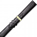Ремешок для часов Ardi RK-22-05-02-1-1 MP Pandora