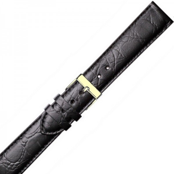 Ремешок для часов Ardi RK-22-05-02-1-1 MP Pandora