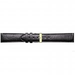 Ремешок для часов Ardi RK-22-05-02-1-1 MP Pandora