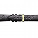 Ремешок для часов Ardi RK-22-05-02-1-1 MP Pandora