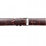 Pulksteņu siksniņa Ardi RK-22-05-01-1-2 MP Kroko