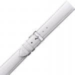 Ремешок для часов Ardi RK-20-05-01-1-0 Lak Pandora