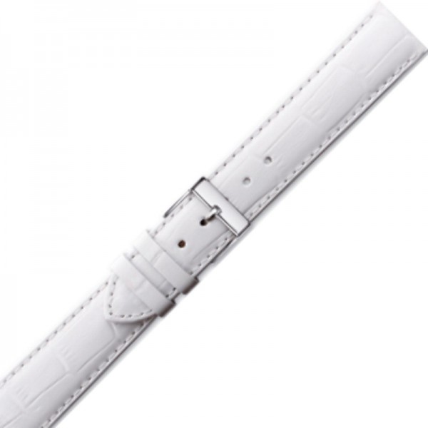 Ремешок для часов Ardi RK-20-05-01-1-0 Lak Pandora