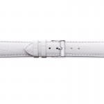 Ремешок для часов Ardi RK-20-05-01-1-0 Lak Pandora