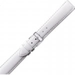 Ремешок для часов Ardi RK-20-05-01-1-0 D Lak Lezar
