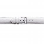 Ремешок для часов Ardi RK-20-05-01-1-0 D Lak Lezar