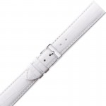 Watch strap Ardi RK-18-05-01-1-0D Lak Kroko