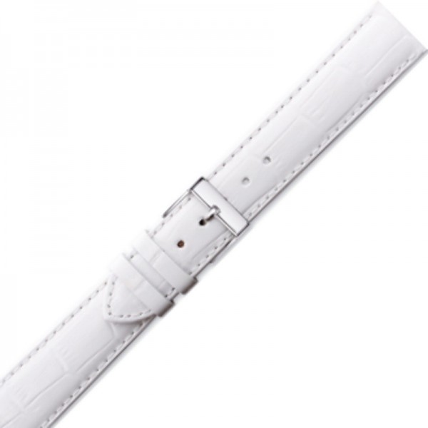 Watch strap Ardi RK-18-05-01-1-0D Lak Kroko