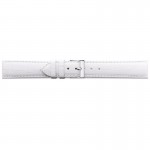 Watch strap Ardi RK-18-05-01-1-0D Lak Kroko
